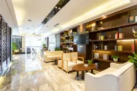 kansy Hotel