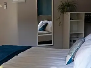 Margareta Garden & Spa