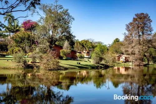 綠色住宅農場酒店