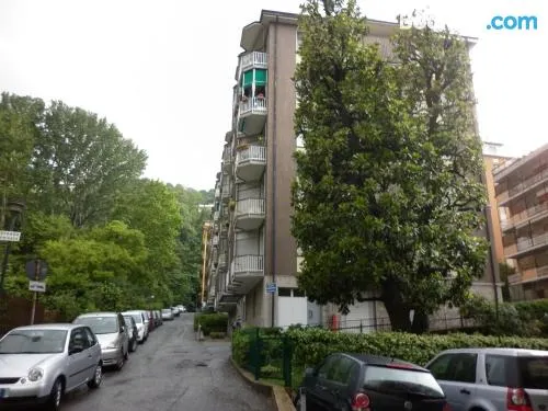 歐爾摩別墅酒店