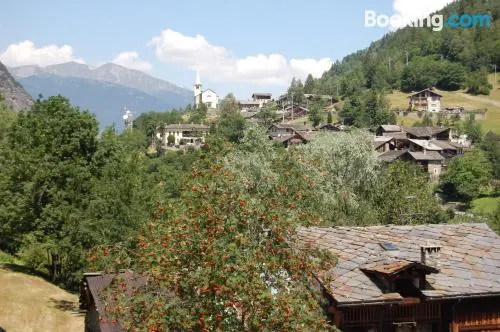 雷姆斯聖喬治卡斯格蘭帕拉迪索酒店