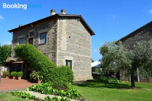 愛卡薩利德拉帕拉塔鄉村民宿