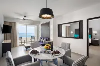 Ventus at Marina El Cid Spa & Beach Resort - All Inclusive Hotels in Puerto Morelos