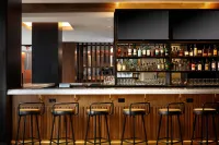 The Westin St. Louis - Barer