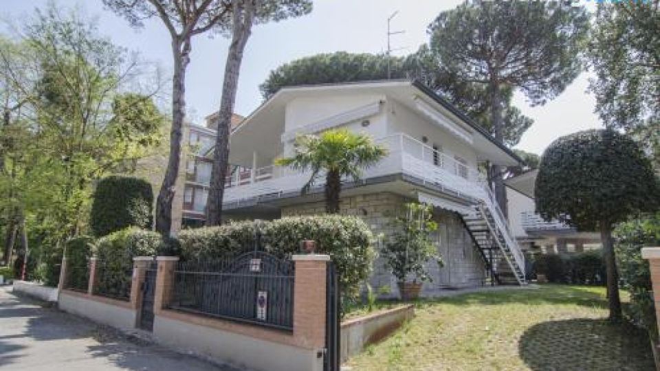 Appartamenti Federica