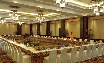 The Phoenix Hotel Yogyakarta - MGallery Collection