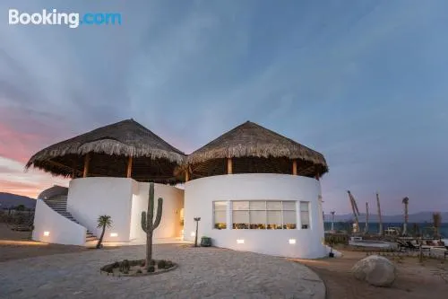 卡薩塔拉精品酒店