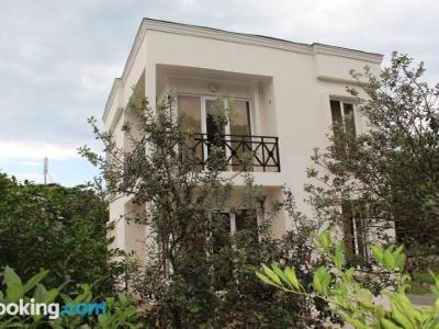 Guest House Giorgi