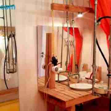 Wiener Gäste Zimmer Rooms