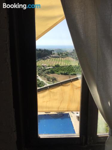 The Stone Castle Boutique Hotel
