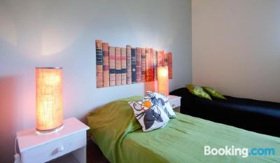 Other #Lemasdoisans au Pied de l'Alpe d'Huez Via Bourg d'Oisans l'Etoile des Glaciers Photo