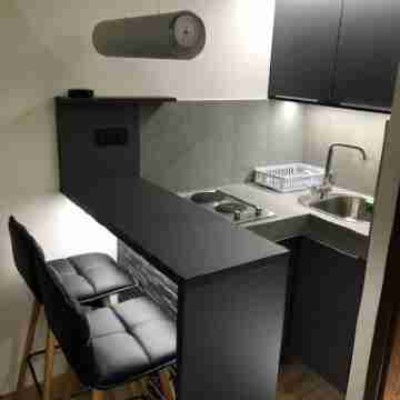 Apartment Nevena 3 Rooms