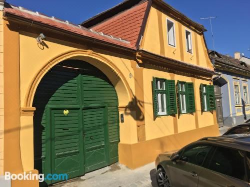 Hermannstadt House, Sibiu – Updated 2023 Prices