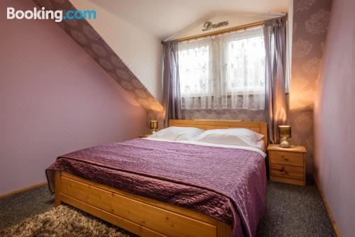 Apartments - Bowlinghorka sk-Horka Updated 2023 Room Price-Reviews & Deals  | Trip.com