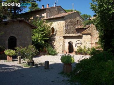 Casa Vacanze Good Buy