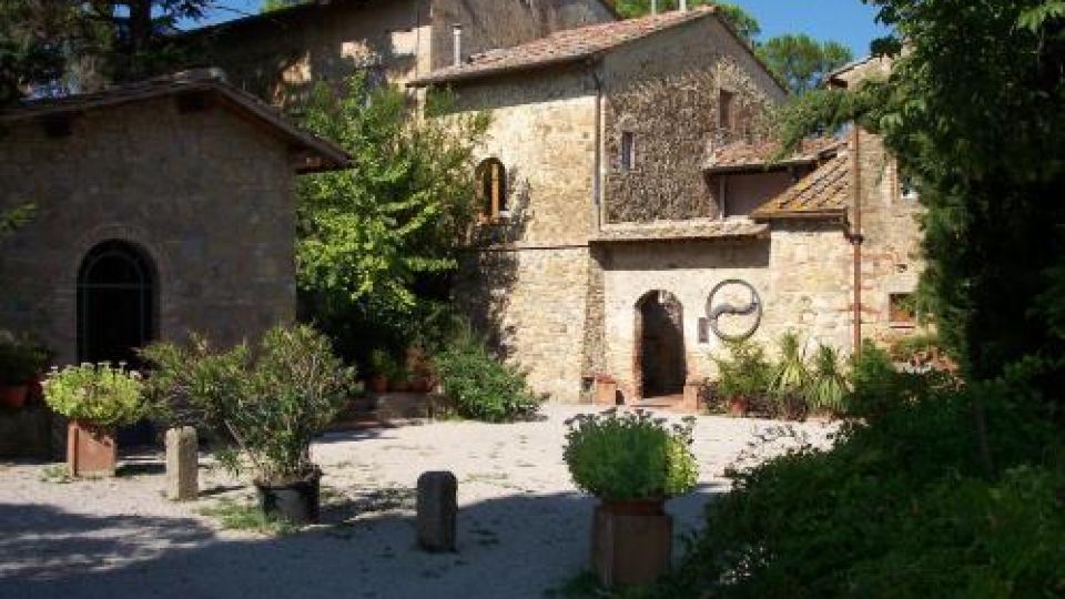 Casa Vacanze Good Buy