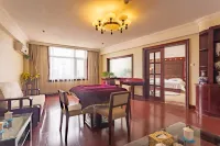 Dongfang Hotel Hotels in Rushan
