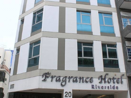 Ibis Budget Singapore Clarke Quay Staycation Approved Singapore 21 Room Price Deals Review Trip Com Ibis Budget Singapore Clarke Quay Staycation Approved Singapore 21 Room Price Deals Review Trip Com