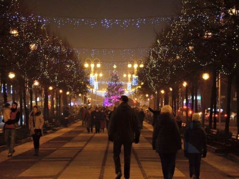 Apartamenty Czestochowa Super de Lux