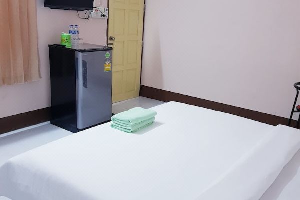 JR 게스트하우스(Jr Guest House)_5