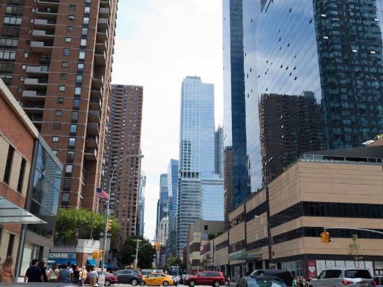 Travel Inn Midtown Manhattan Room Reviews Photos New York 2021 Deals Price Trip Com