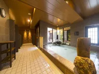 Dormy Inn Premium Kanda Hot Spring