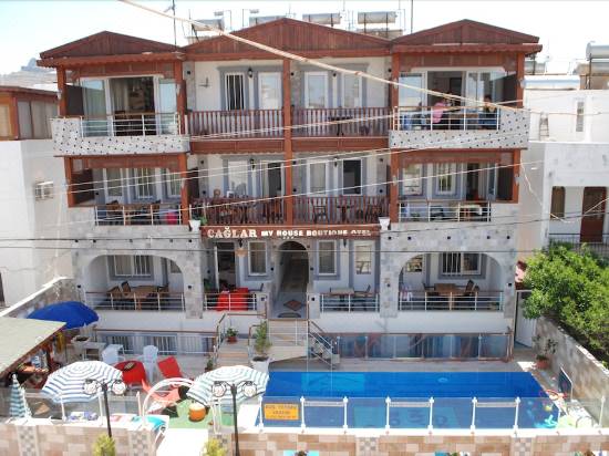 caglar my house apart otel turgutreis updated 2021 price reviews trip com