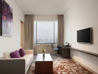 Four Points by Sheraton Jakarta Thamrin Hotels near Sarinah