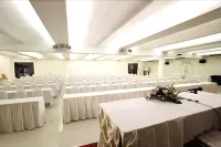 The Regent Ubon Hotel