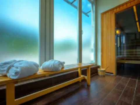 PLAZA Premium Salzburg Hotels in Salzburg