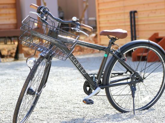 山中湖の富士ゴルフコース周辺ホテル【2021おすすめ宿】  Trip.com