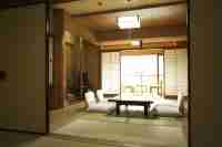 Fukuritei Ogawaya Rooms