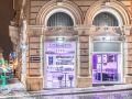 the-one-boutique-hotel-and-spa-rome