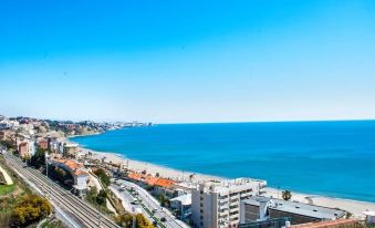 107255 - Apartment in Fuengirola