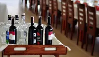 Cunda Basel Hotel Hotels in Mithatpasa Mahallesi
