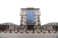 Safar Hotel