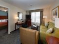 homewood-suites-by-hilton-knoxville-west-at-turkey-creek