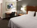 homewood-suites-by-hilton-agoura-hills