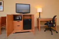 Holiday Inn Resort The Squire at Grand Canyon Các khách sạn gần Grand Canyon National Park River Permits Office