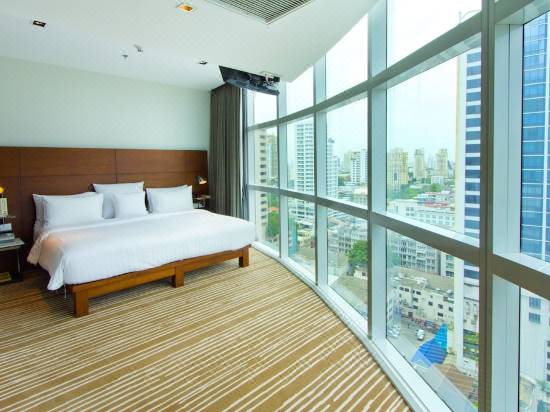 S31 Sukhumvit Hotel Room Reviews Photos Bangkok 21 Deals Price Trip Com S31 Sukhumvit Hotel Room Reviews Photos Bangkok 21 Deals Price Trip Com