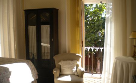 Casa Dos Vargos - Housity