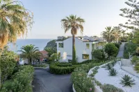 Hotel Villaggio Stromboli