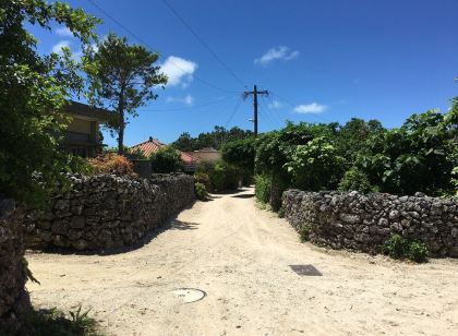 竹富町の竹富郵便局周辺ホテル 21おすすめ宿 Trip Com