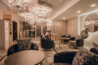 Edrin Gözde Hotel - 3つ星