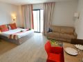 appart-hotel-mer-and-golf-city-bordeaux-bruges