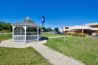 Motel 6 Harrisburg, PA – Near PA Expo Center Hotels in Susquehanna Township