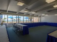 塔馬拉克海灘飯店 卡爾斯巴德住宿飯店