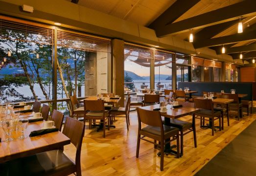 5. 베스트 웨스턴 ..