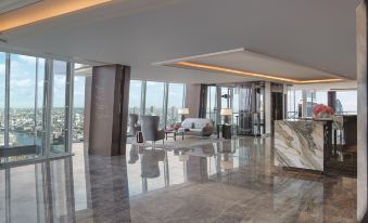 1. Shangri-..