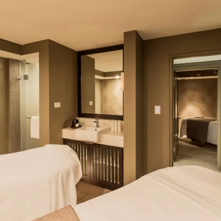Swissotel Sydney